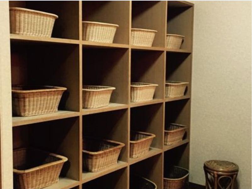 Sanpusou Ryokan Csikuma Kültér fotó